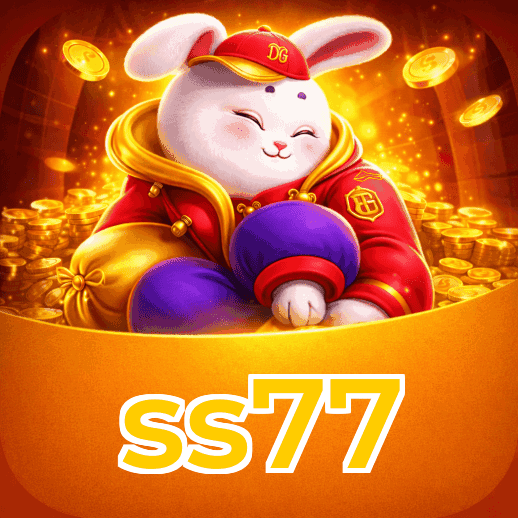 Comunidade ativa no Facebook