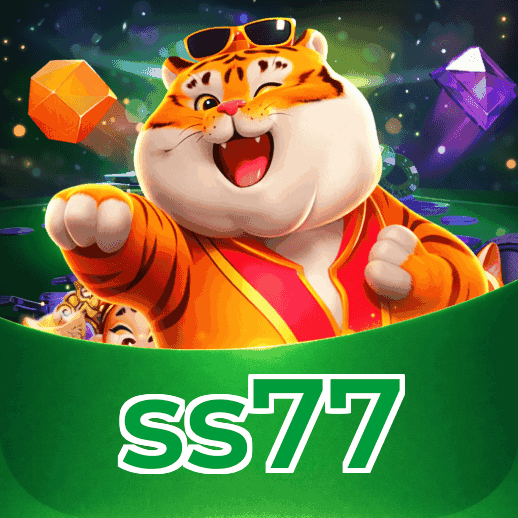 Instalação iOS ss77