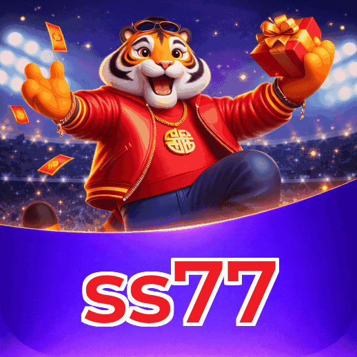 Apostas esportivas ao vivo na ss77