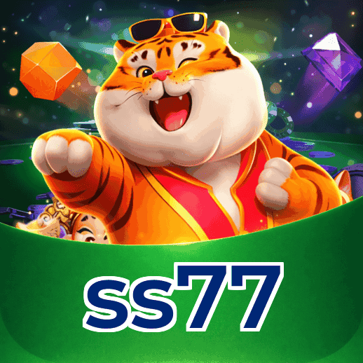 Download Android ss77