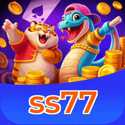 Dicas para ganhar na ss77