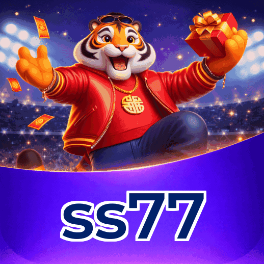 Siga a ss77 no Facebook