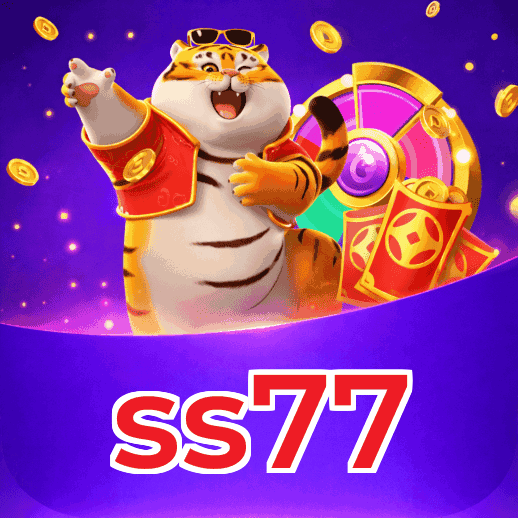 Interface do cassino ao vivo