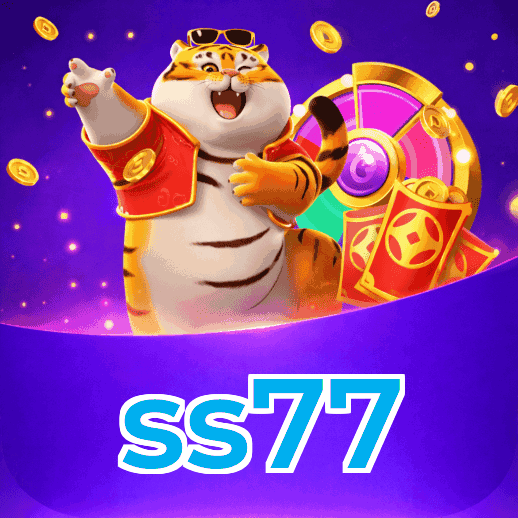 Benefícios da Conta