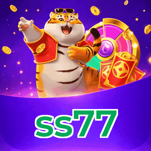 Fortune Tiger Slot Game