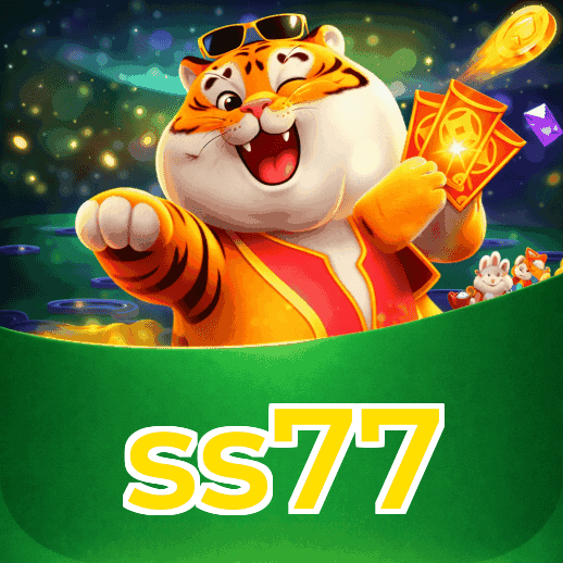 Fortune Tiger - Slot com RTP 96.81%