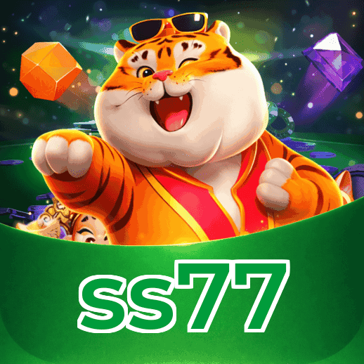 Termos e condições