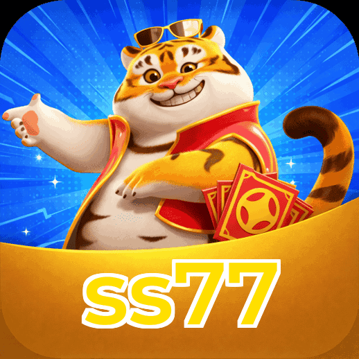 Fortune Tiger - Jogo mais popular do Brasil