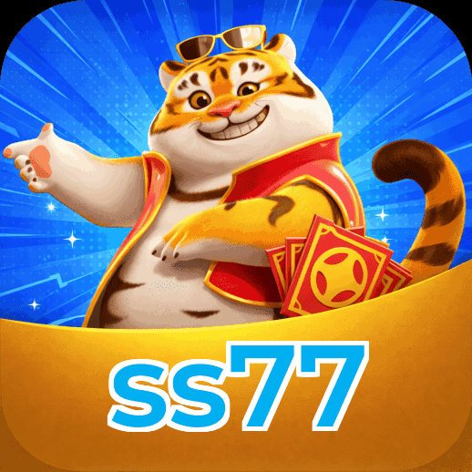 Sorteios e eventos no Facebook