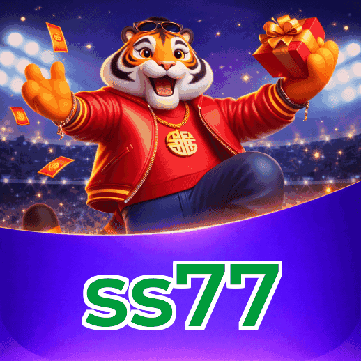 Dealers profissionais da ss77