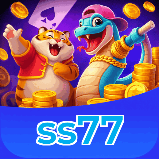 Lottery Clássica na ss77