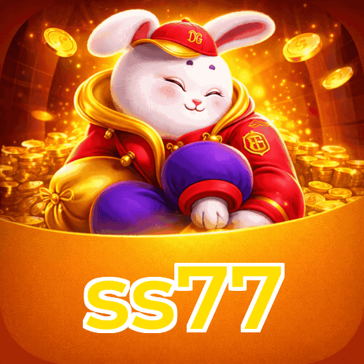 Slots Premium da PG Soft na ss77