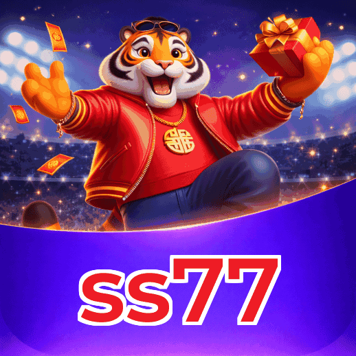 Bacará VIP com squeeze feature