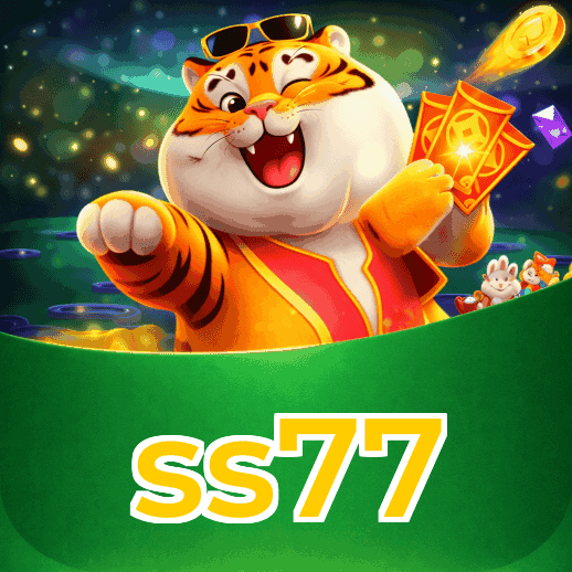 Maria Santos acumulou R$ 850K no Blackjack