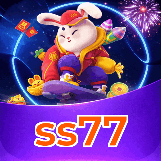 João Silva ganhou R$ 2.5M no Fortune Tiger