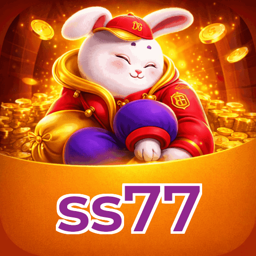 Fortune Dragon - Jogo temático asiático