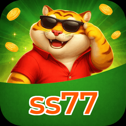 Download iOS ss77