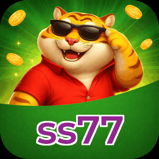 Mahjong Ways - Slot com múltiplas formas de ganhar