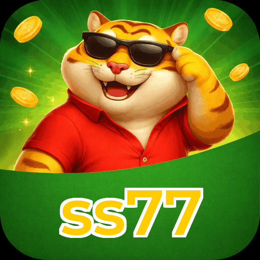 Permitir fontes desconhecidas no Android