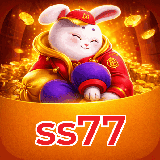 Lottery Instantânea