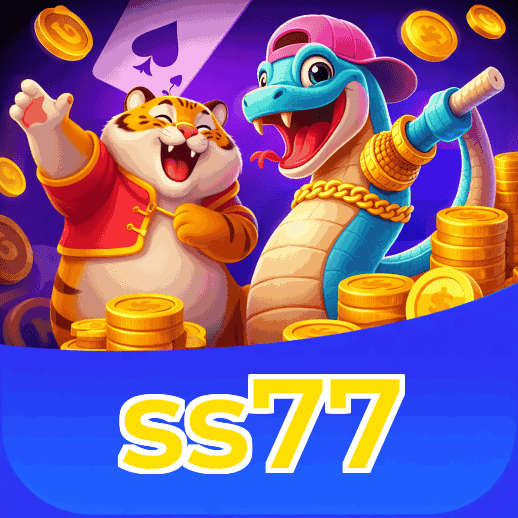 Promoções e bônus exclusivos da ss77